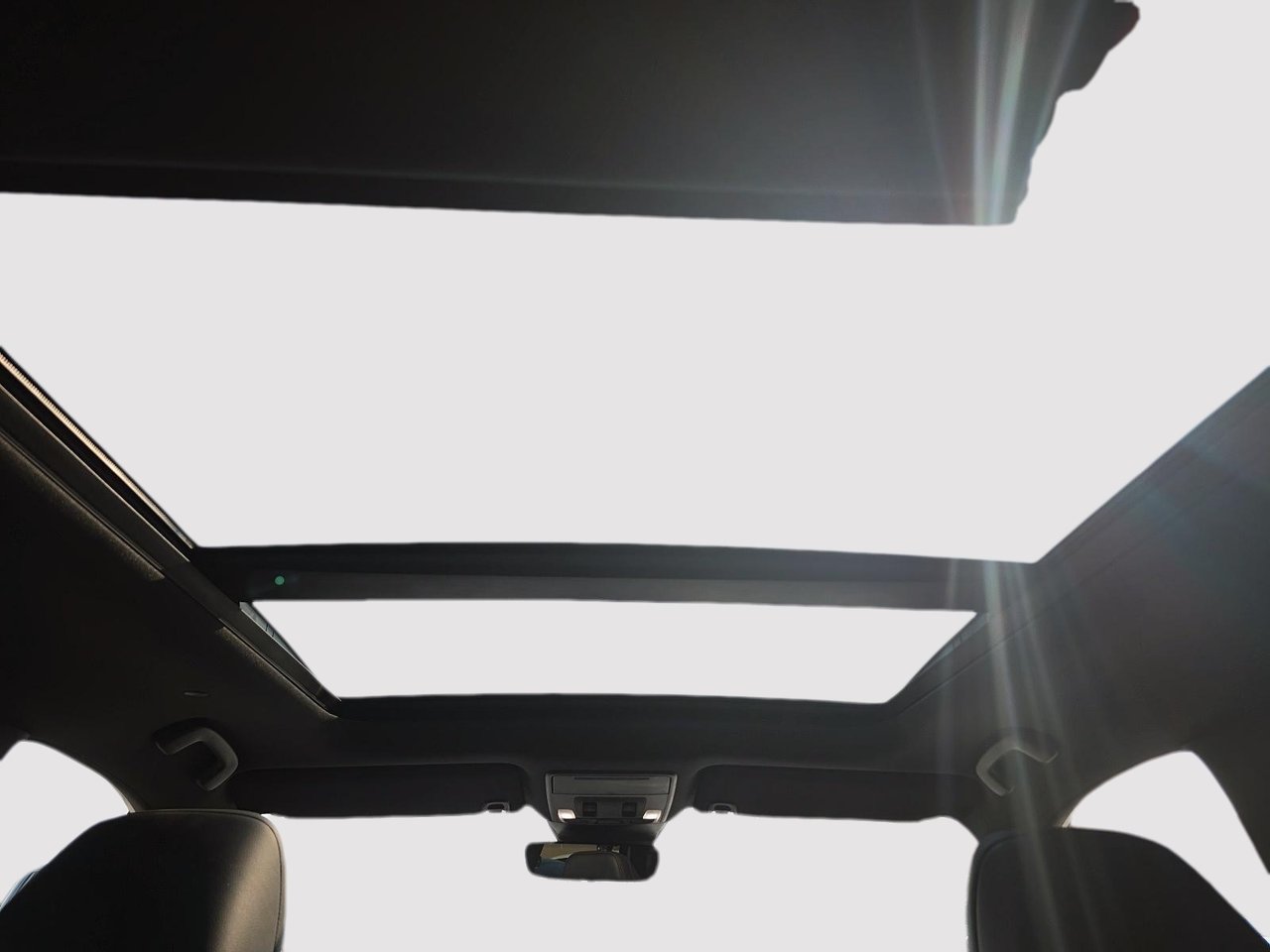 Honda Pilot Black Edition 2023-16