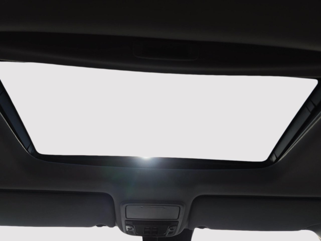 Honda Ridgeline Touring 2023-15