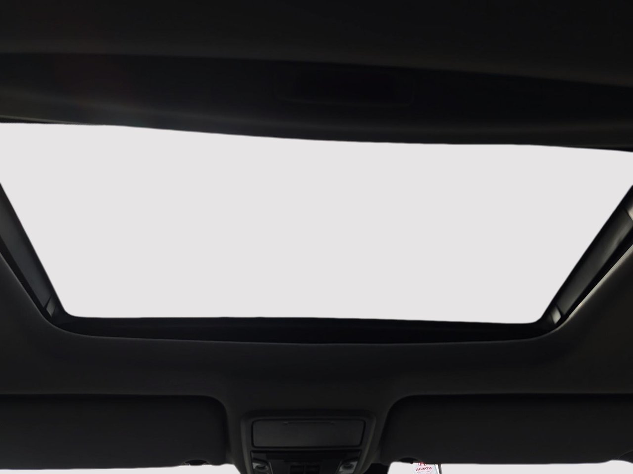 Honda Ridgeline Sport 2019-15