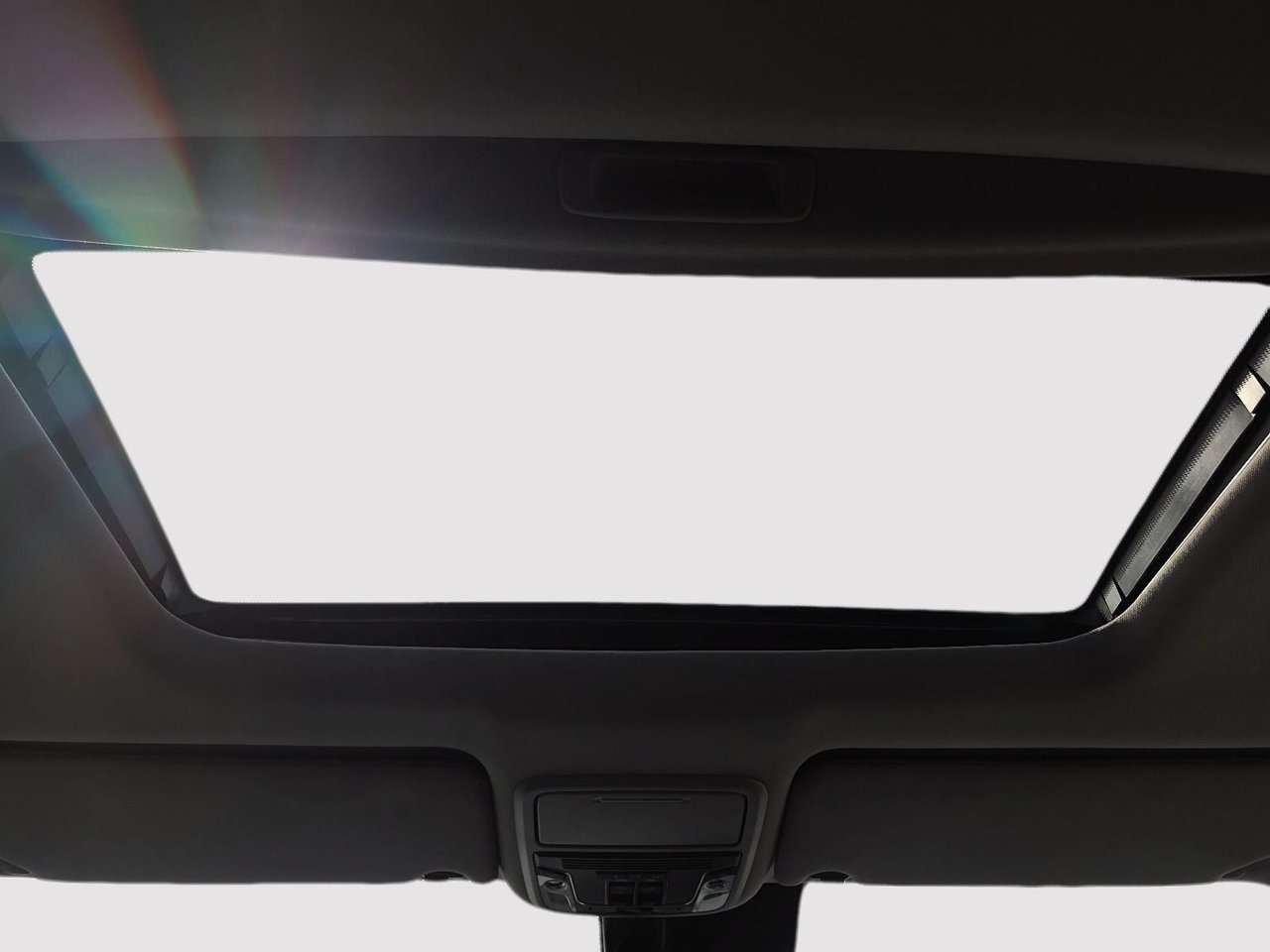 2024 Honda Ridgeline Sport-14