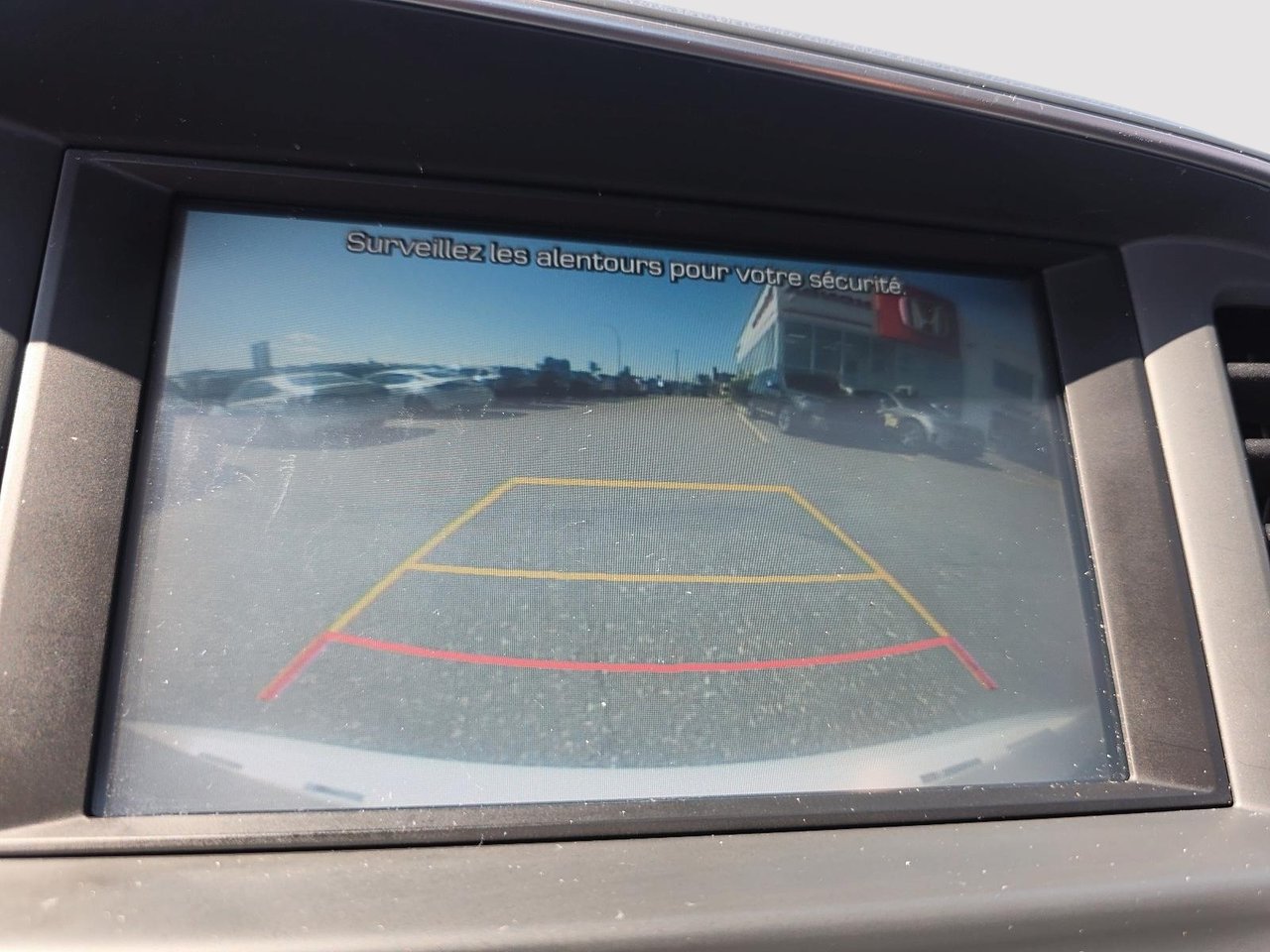 Hyundai ELANTRA PREFERED  2019-15
