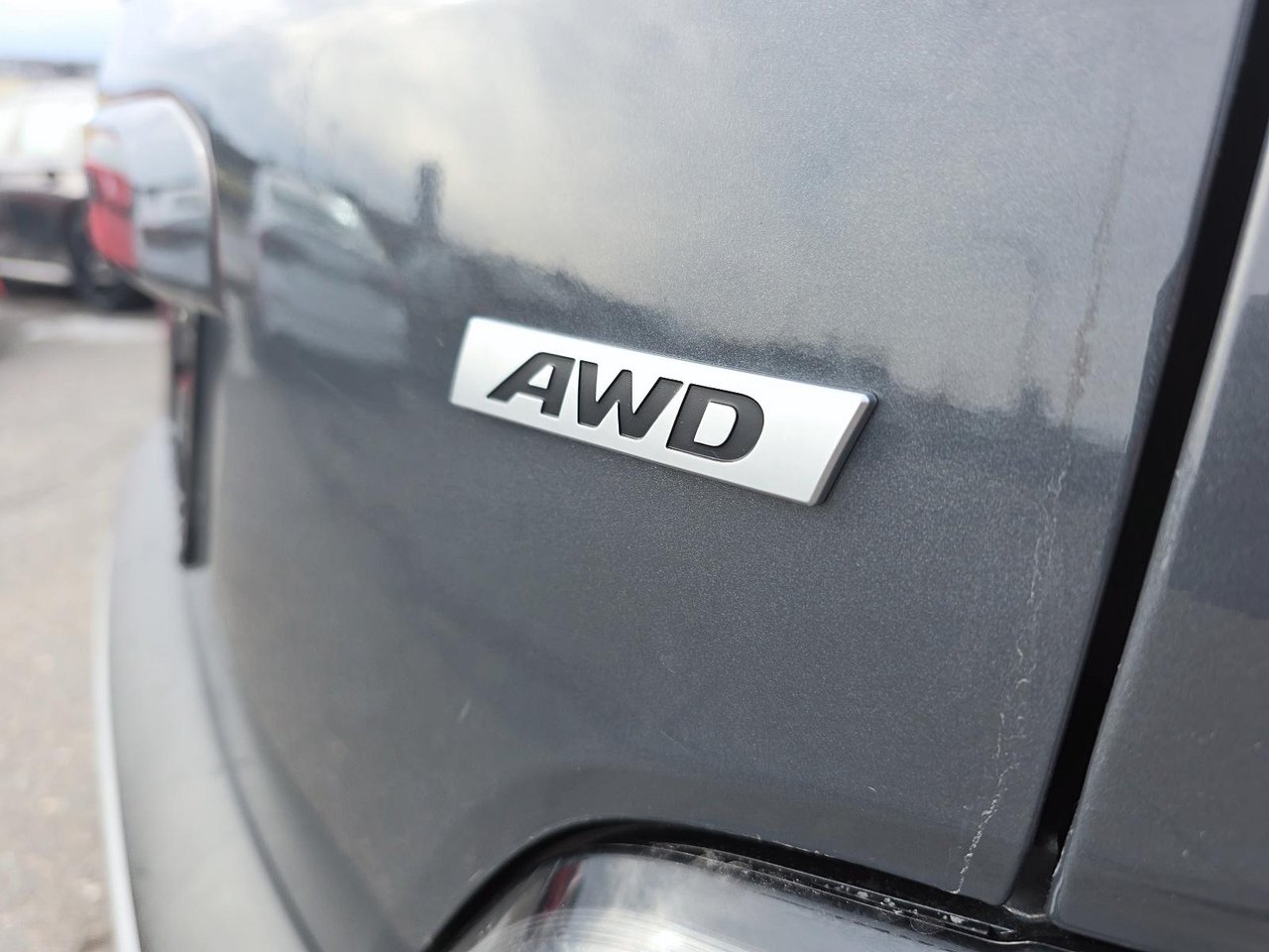 Hyundai Kona Essential 2023-14