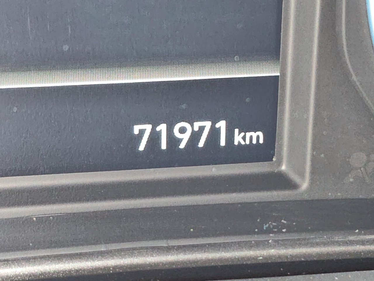 Hyundai Kona Essential 2023-11