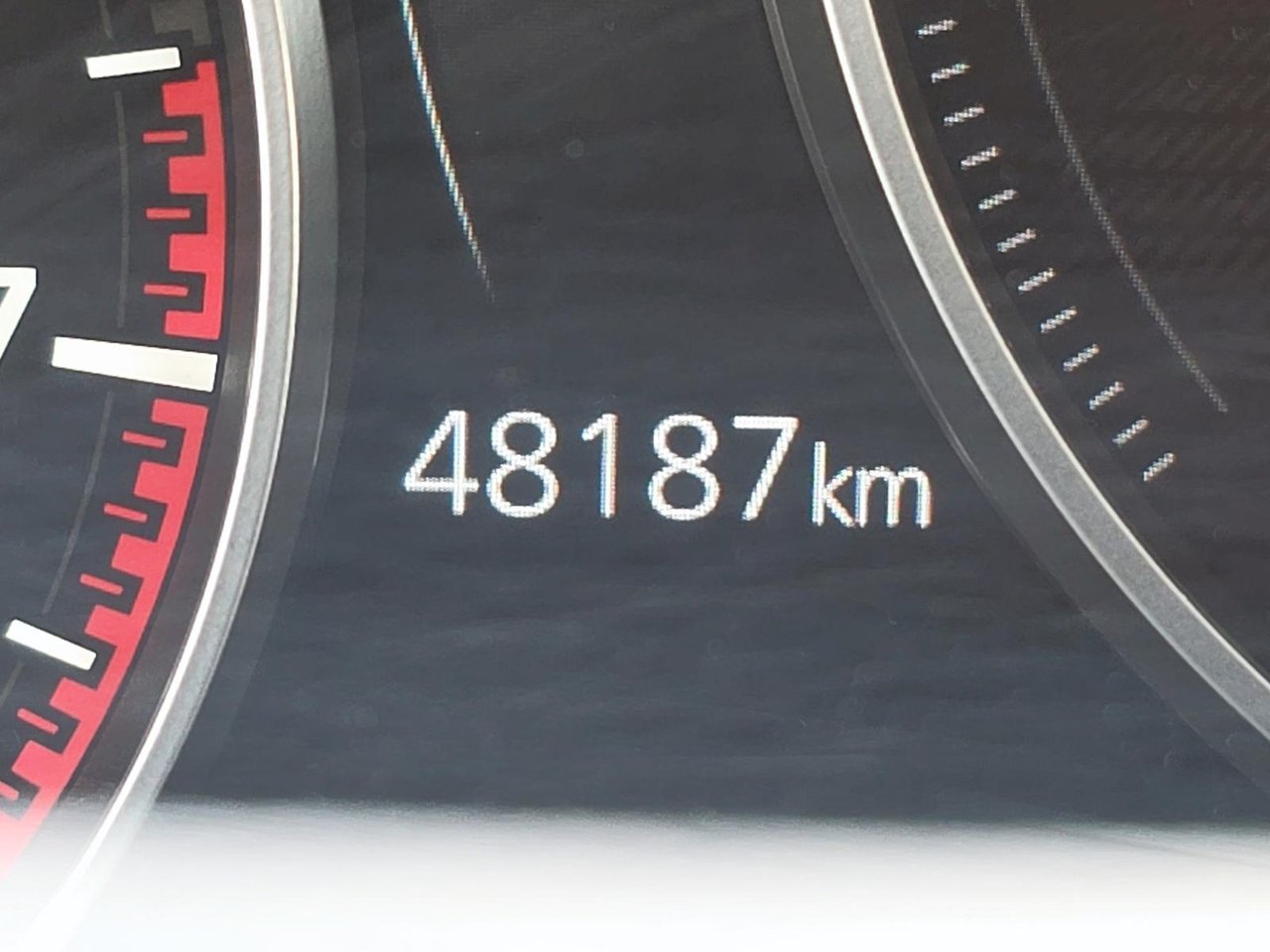 Mazda CX-90 Hybrid Premium 2025-12