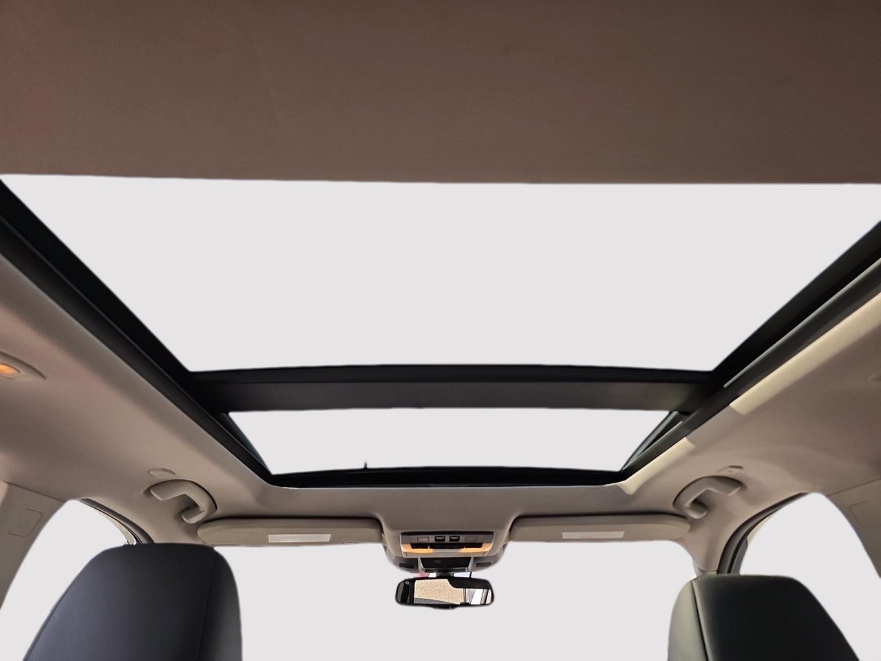 2022 Nissan Rogue SL-14