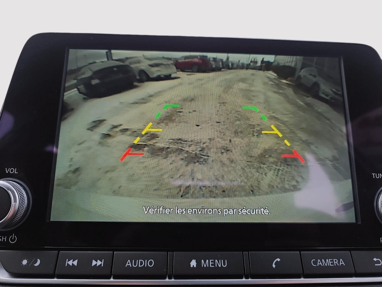 2024 Nissan Sentra SV-14