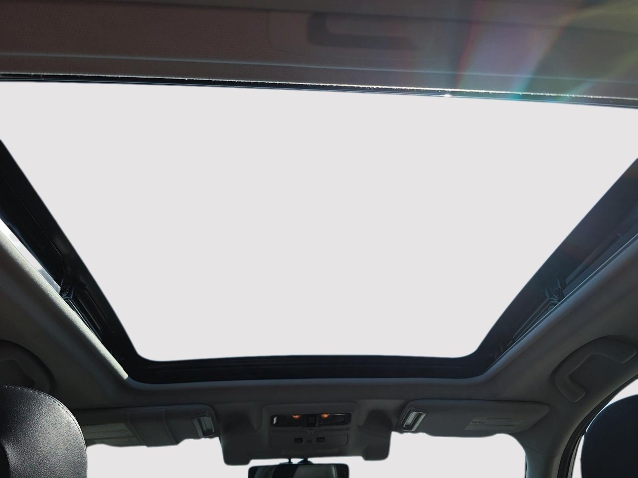 2018 Subaru Forester Touring-14