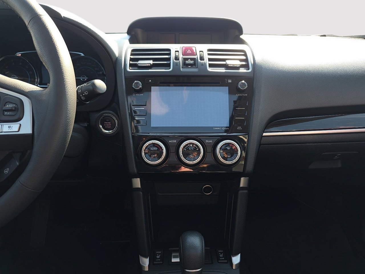 2018 Subaru Forester Touring-12