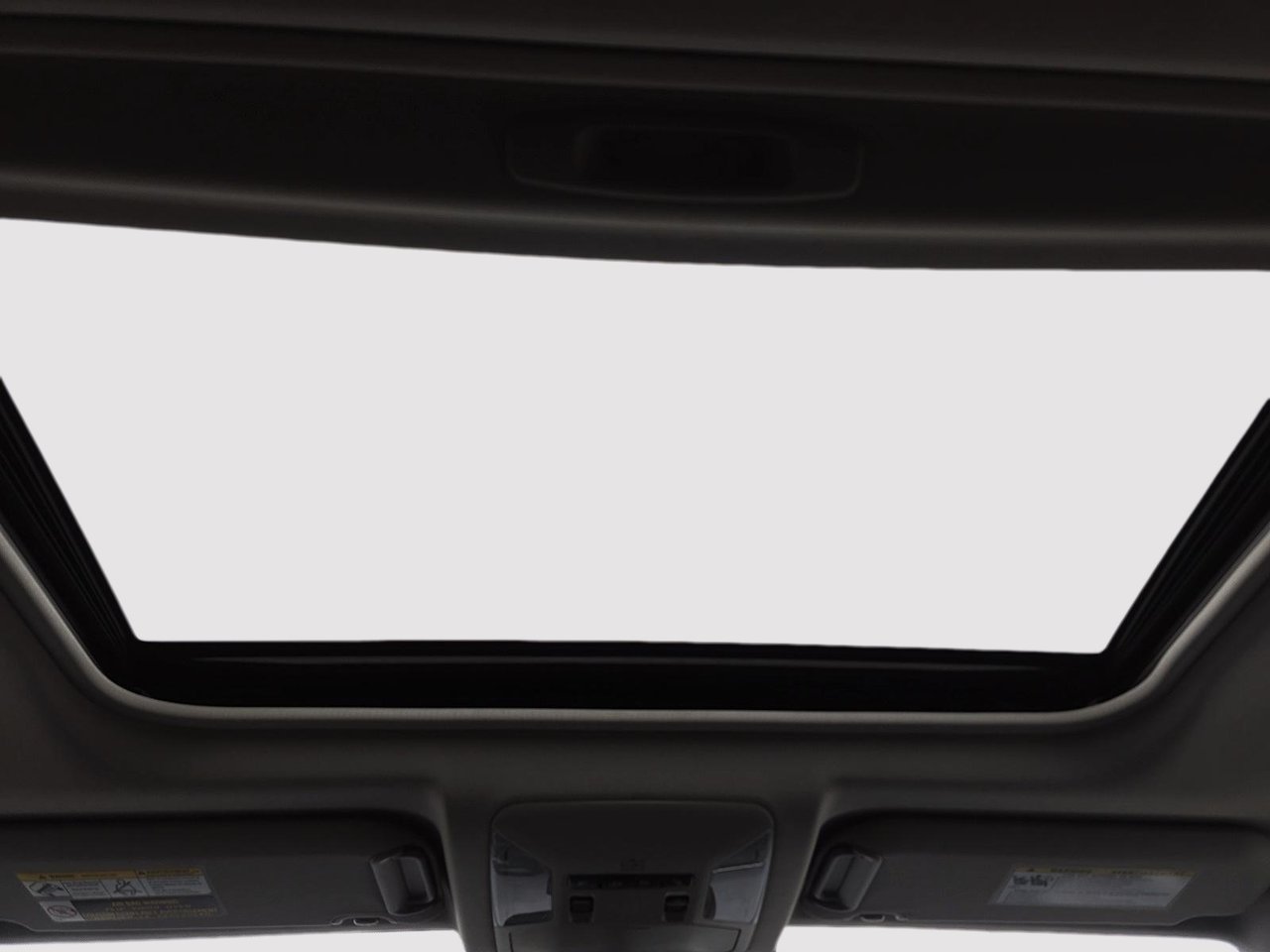 2019 Toyota RAV4 XLE-15