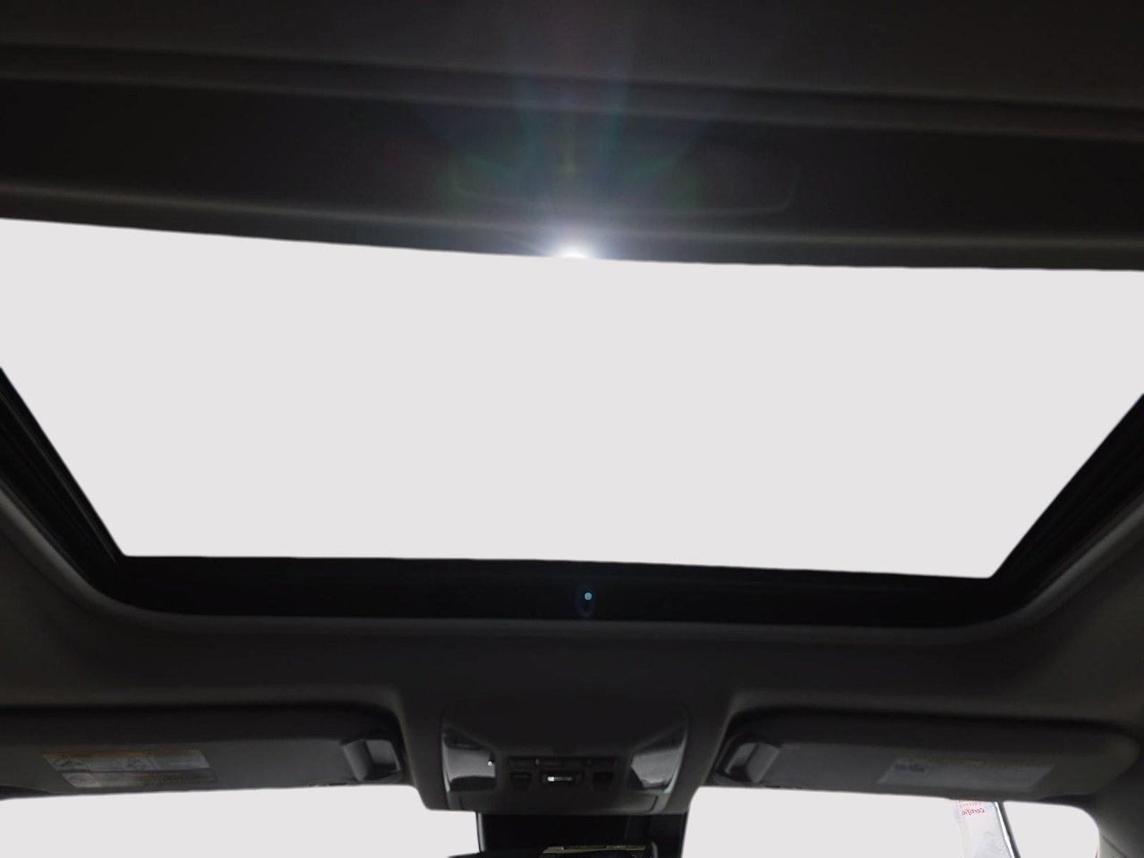 2022 Toyota RAV4 Limited-15