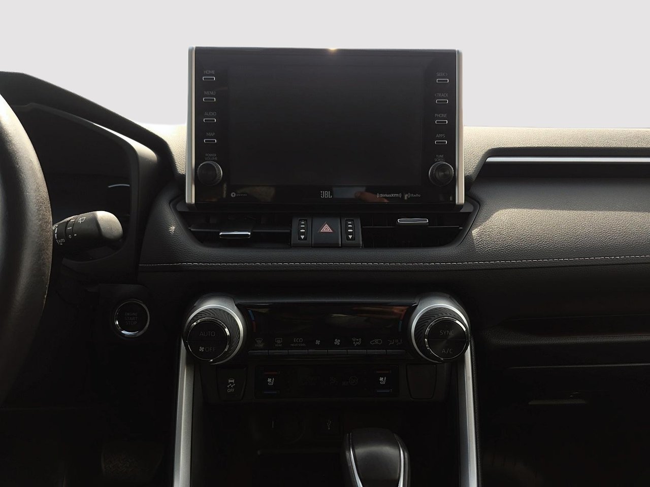 2022 Toyota RAV4 Limited-12