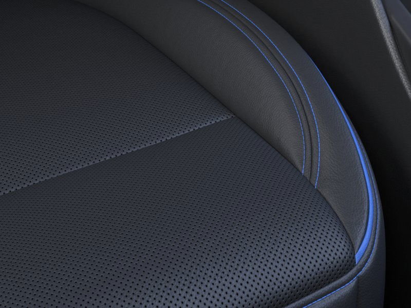 2025 Buick Encore GX Sport Touring Moonstone Grey Metallic Saint-Eustache - photo #20