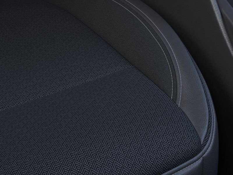 2025 Buick Encore GX Privil&eacute;gi&eacute; Ebony Twilight Metallic Saint-Eustache - photo #20