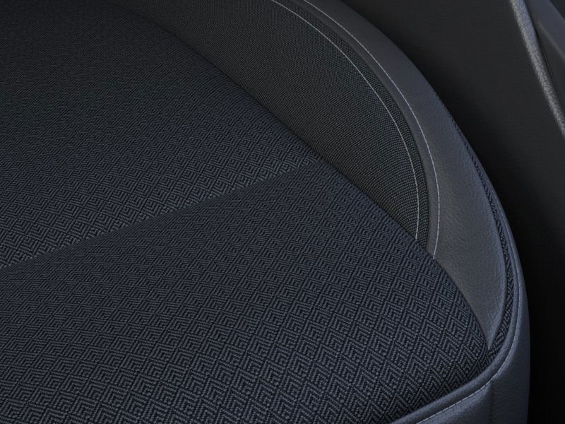 2025 Buick Encore GX Privil&eacute;gi&eacute; Moonstone Grey Metallic Saint-Eustache - photo #20