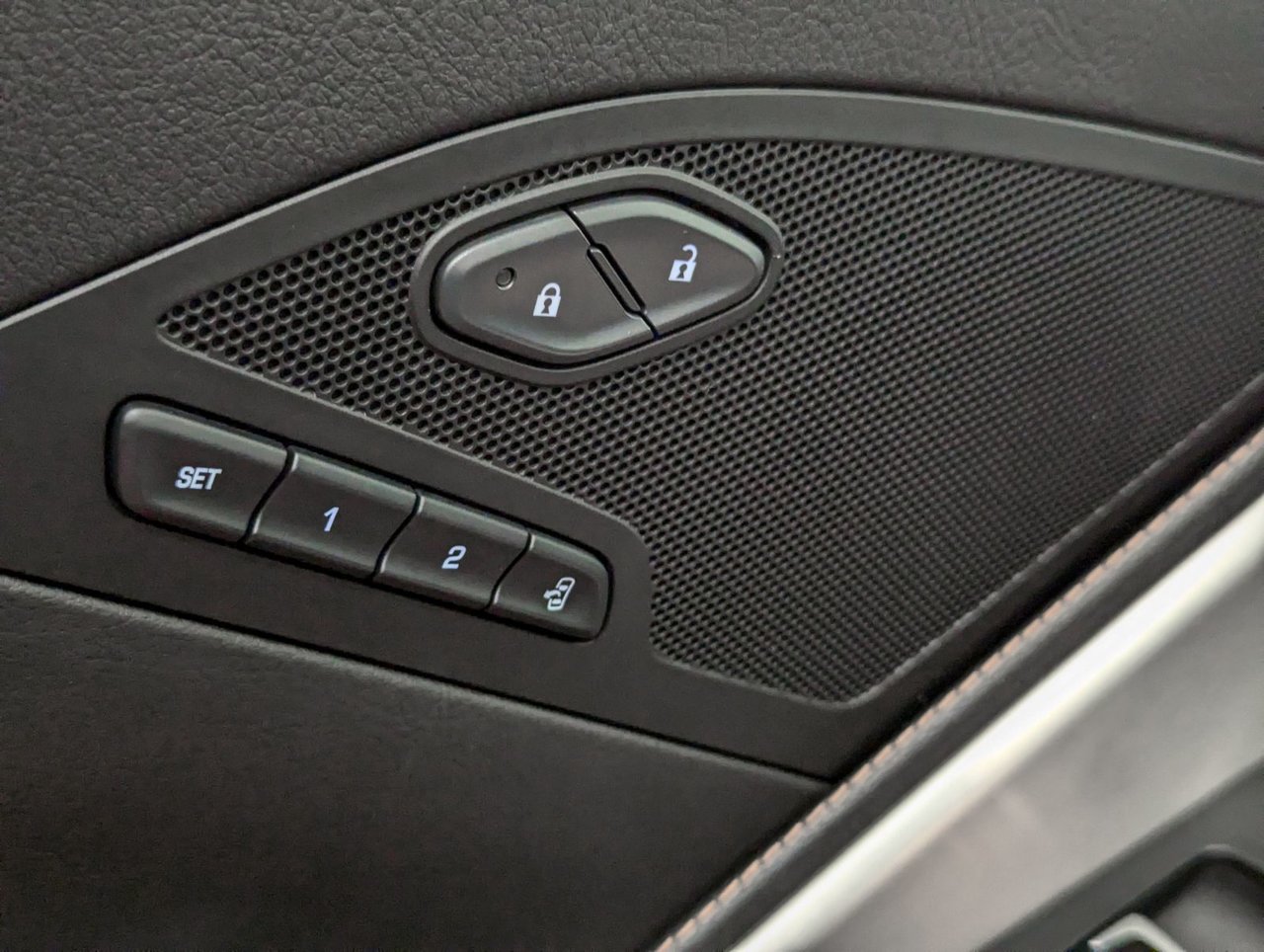 Chevrolet Corvette 2LT 2015 BLANC ARCTIQUE Saint-Eustache - photo #21