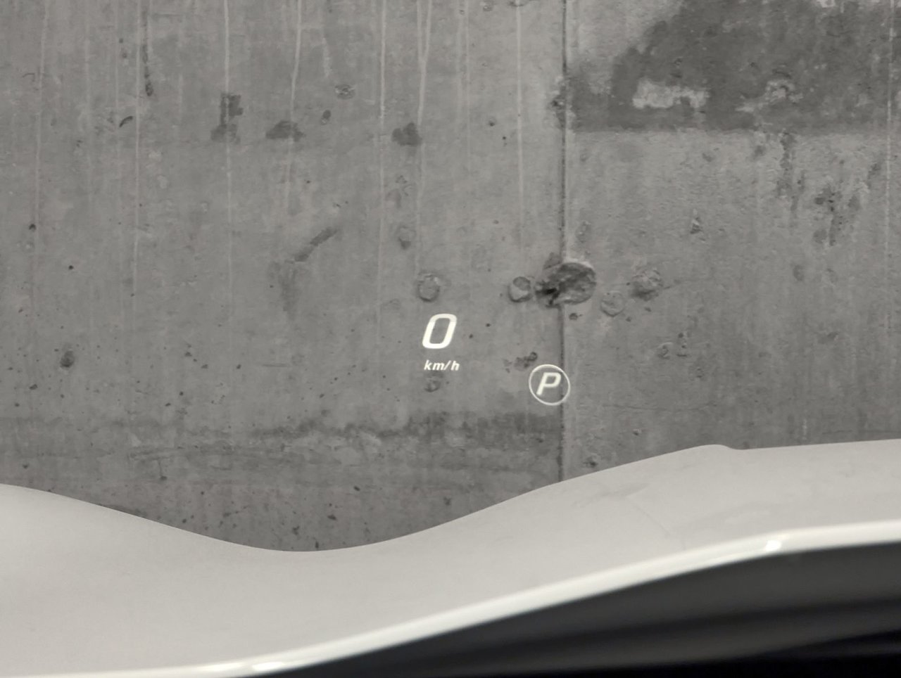 Chevrolet Corvette 2LT 2015 BLANC ARCTIQUE Saint-Eustache - photo #23