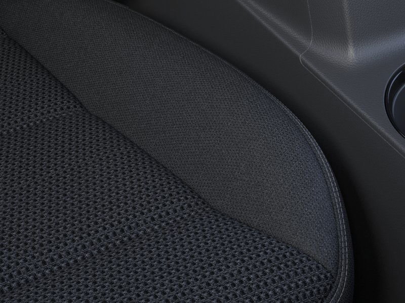 2025 Chevrolet Colorado LT 4RM Black Saint-Eustache - photo #20