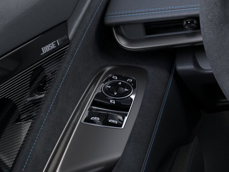 2025 Chevrolet Corvette 3LZ Arctic White Saint-Eustache - photo #21