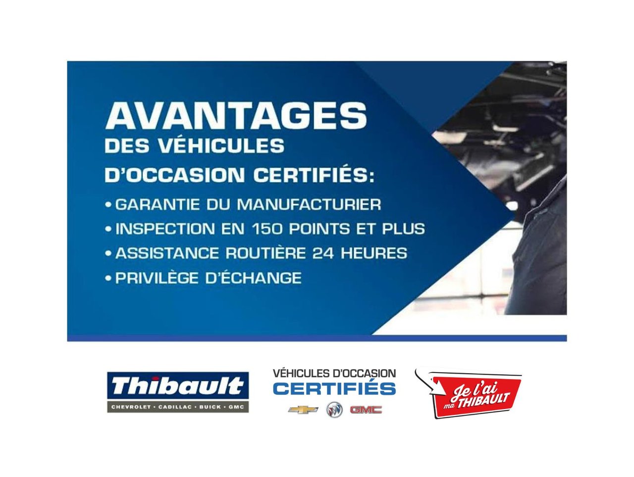 Chevrolet Corvette W/3LT 2010 BLANC Saint-Eustache - photo #42