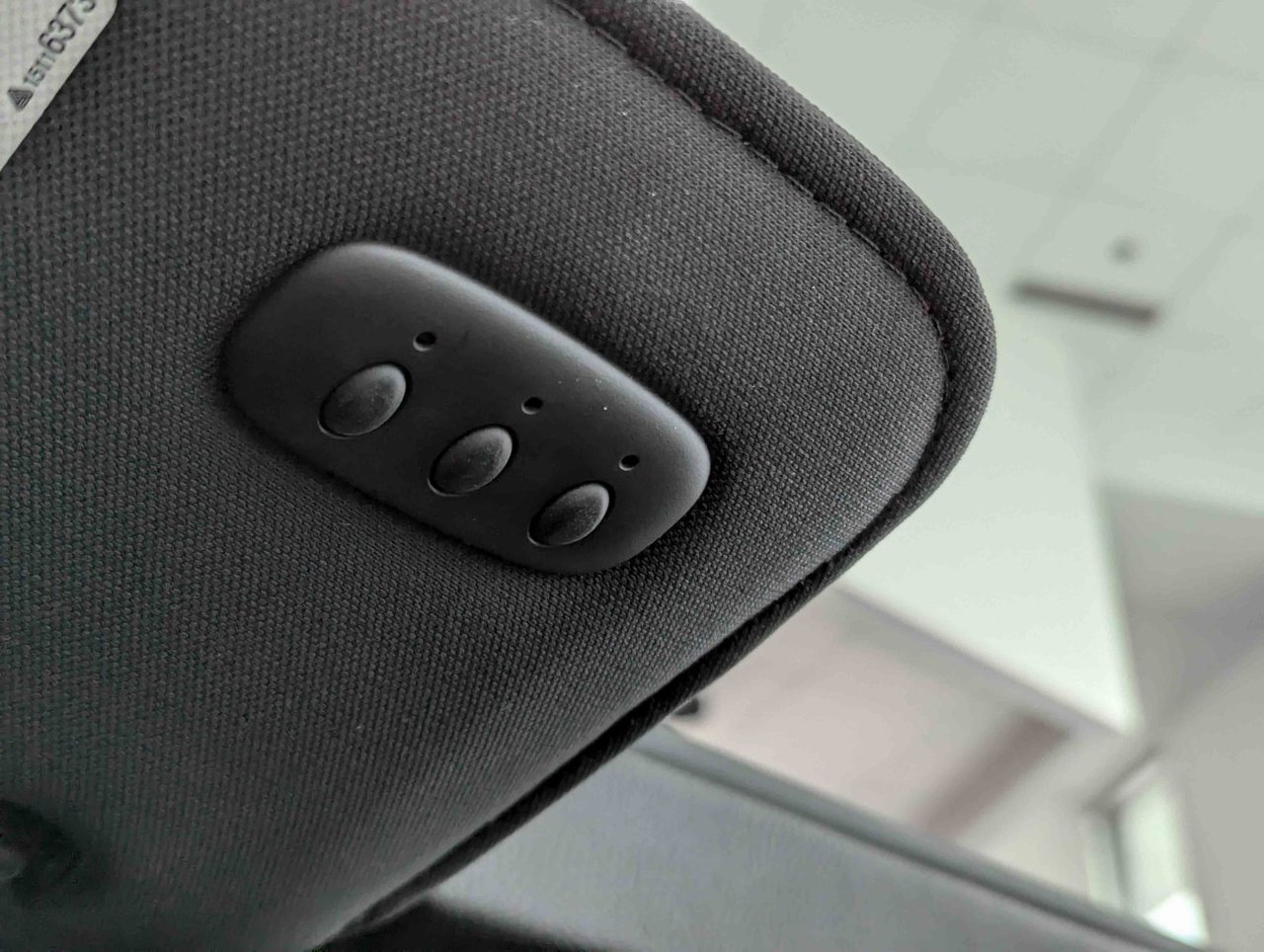 Chevrolet Corvette W/3LT 2010 BLANC Saint-Eustache - photo #35