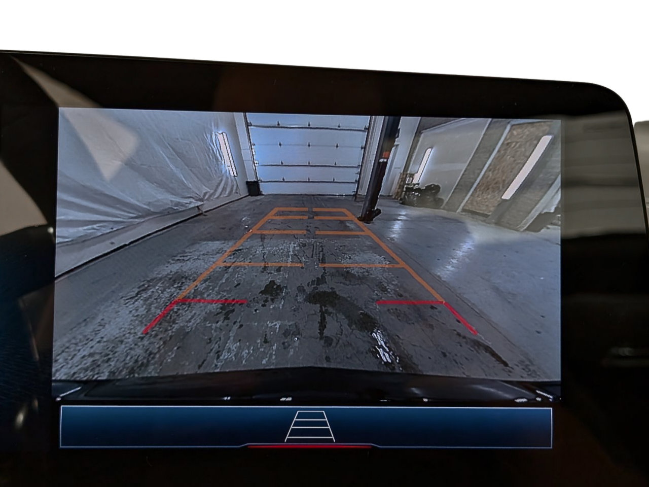 Chevrolet Corvette 1LT 2024 Noir Saint-Eustache - photo #26