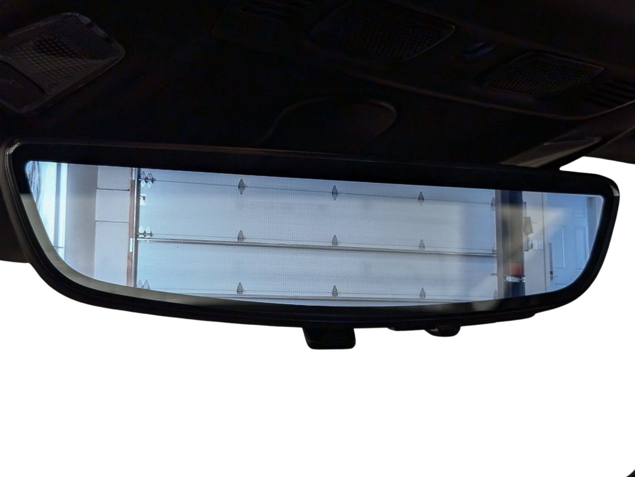 Chevrolet Corvette 1LT 2024 Noir Saint-Eustache - photo #19