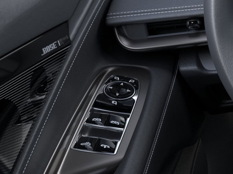 2025 Chevrolet Corvette 2LT Riptide Blue Metallic Saint-Eustache - photo #21