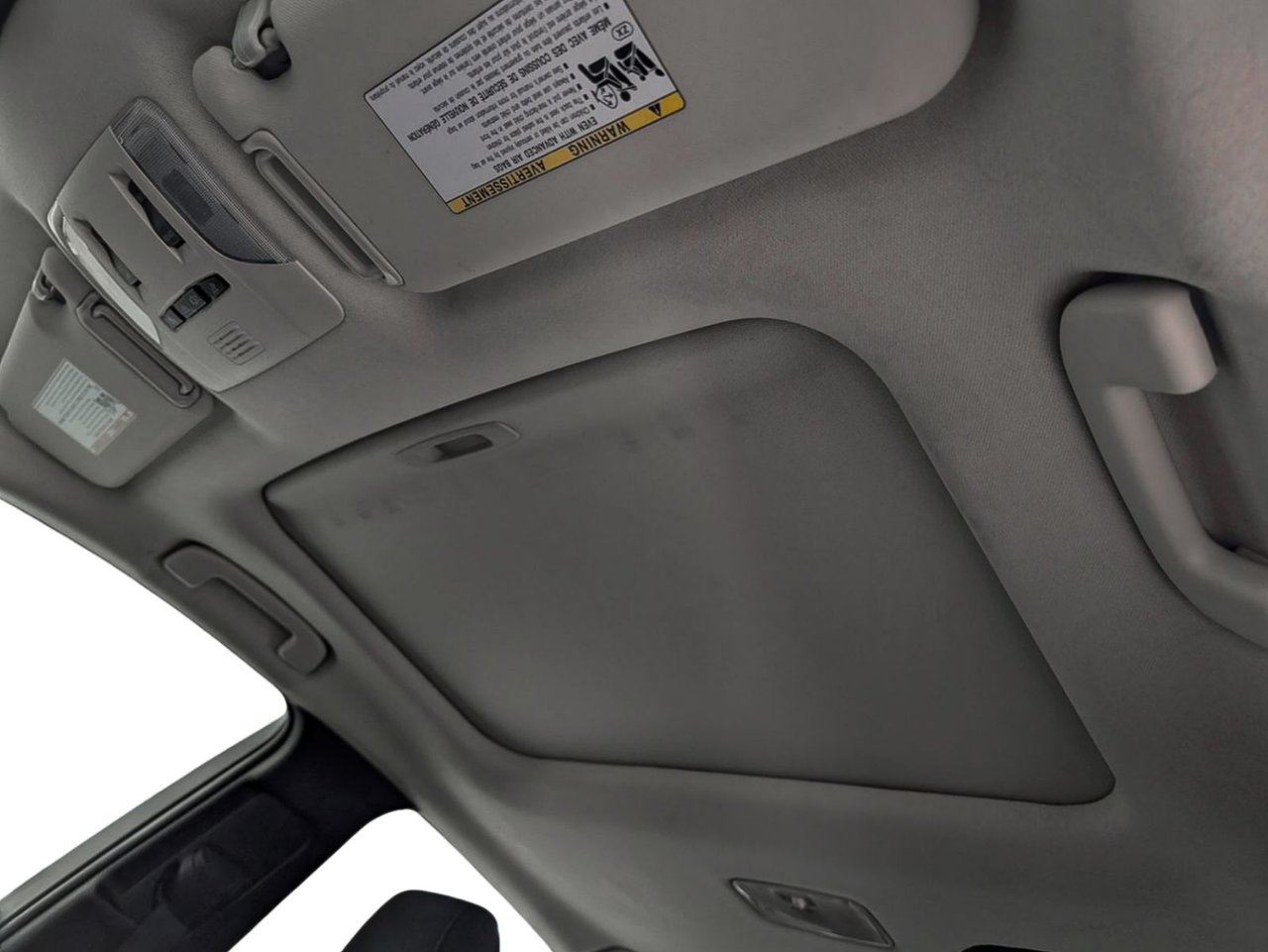 2020 Toyota Corolla LE Saint-Eustache - photo #9