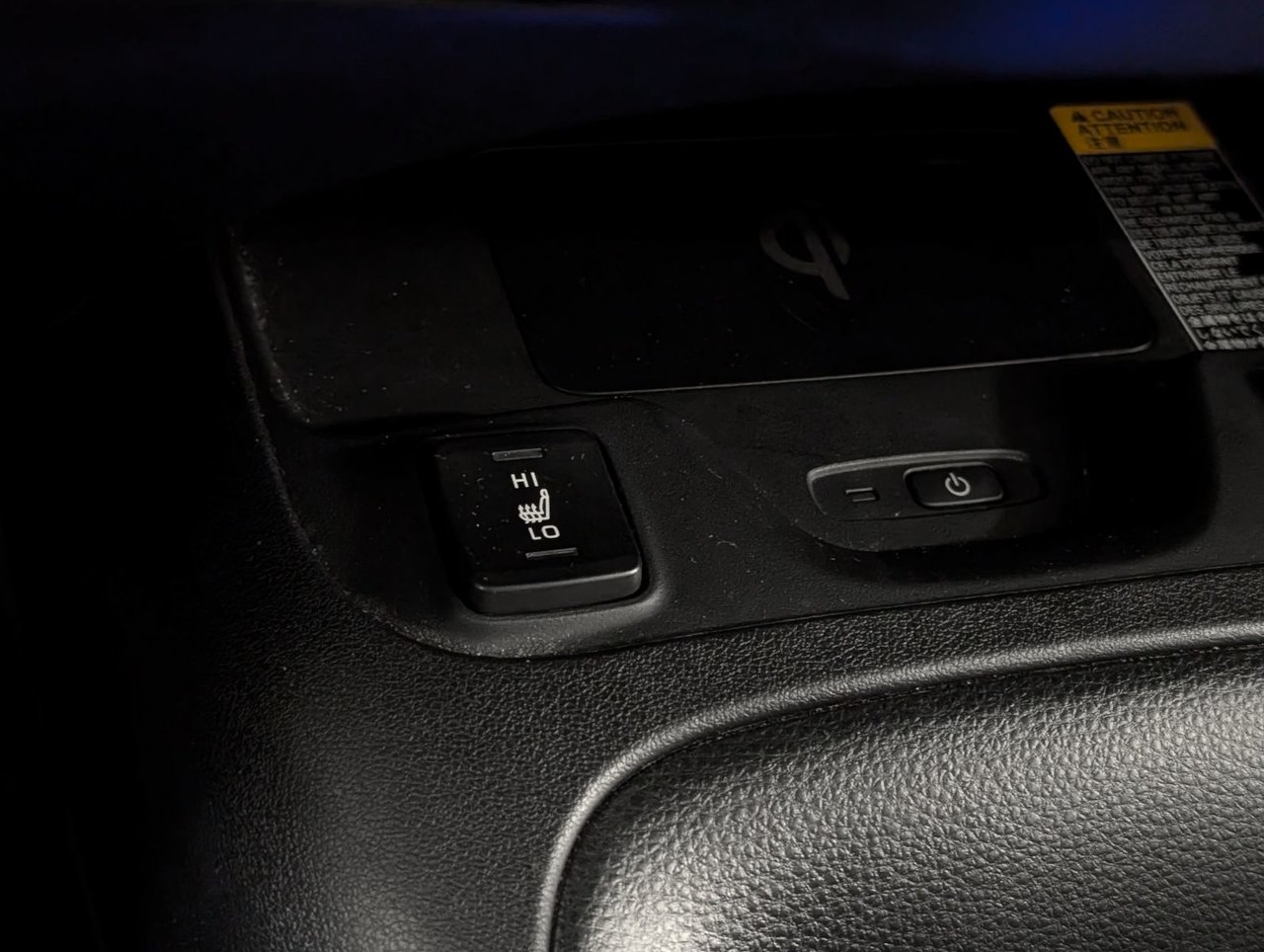 2020 Toyota Corolla LE Saint-Eustache - photo #17