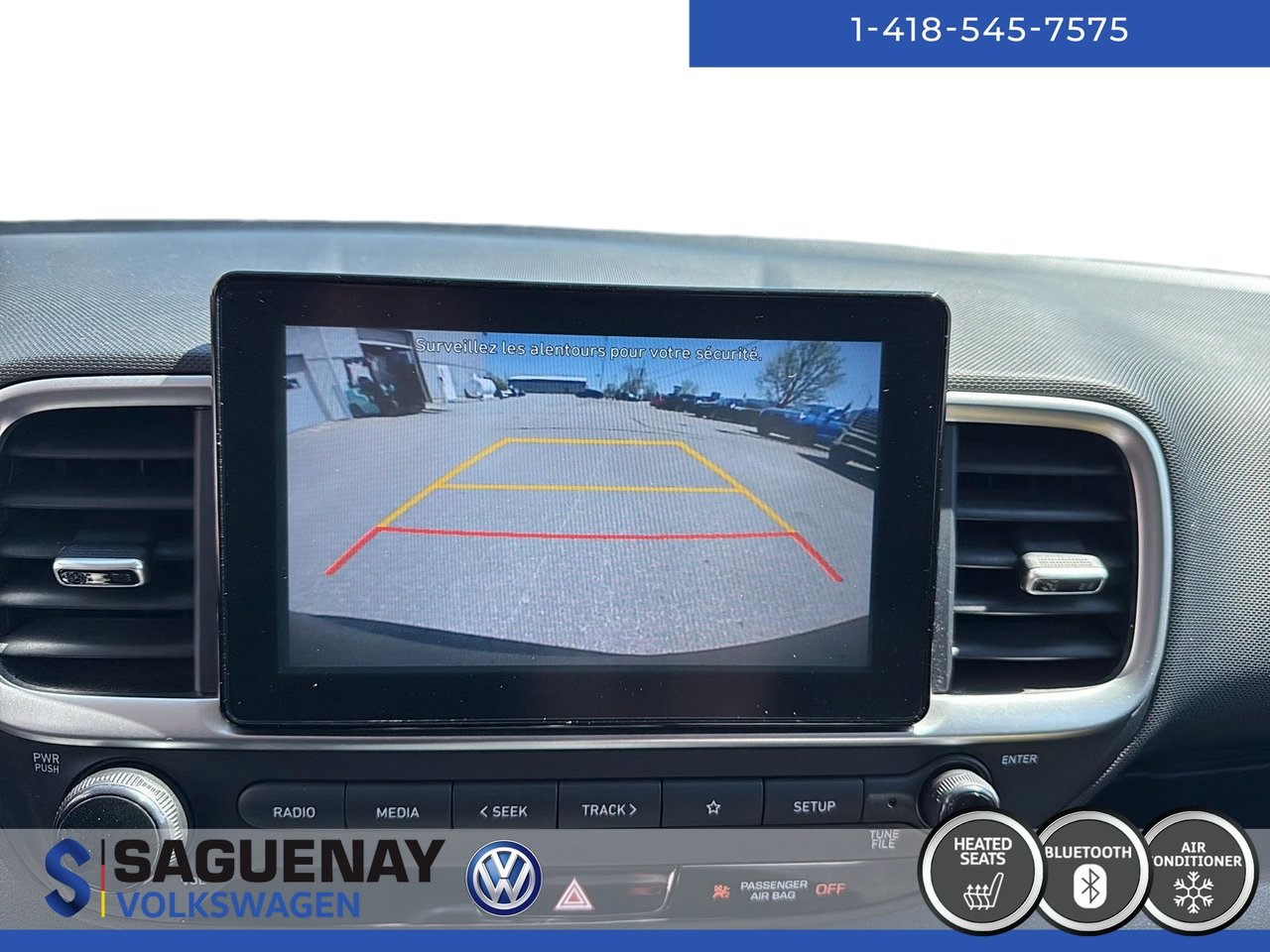 2020 Hyundai Venue ESSENTIAL (63$/Sem)*