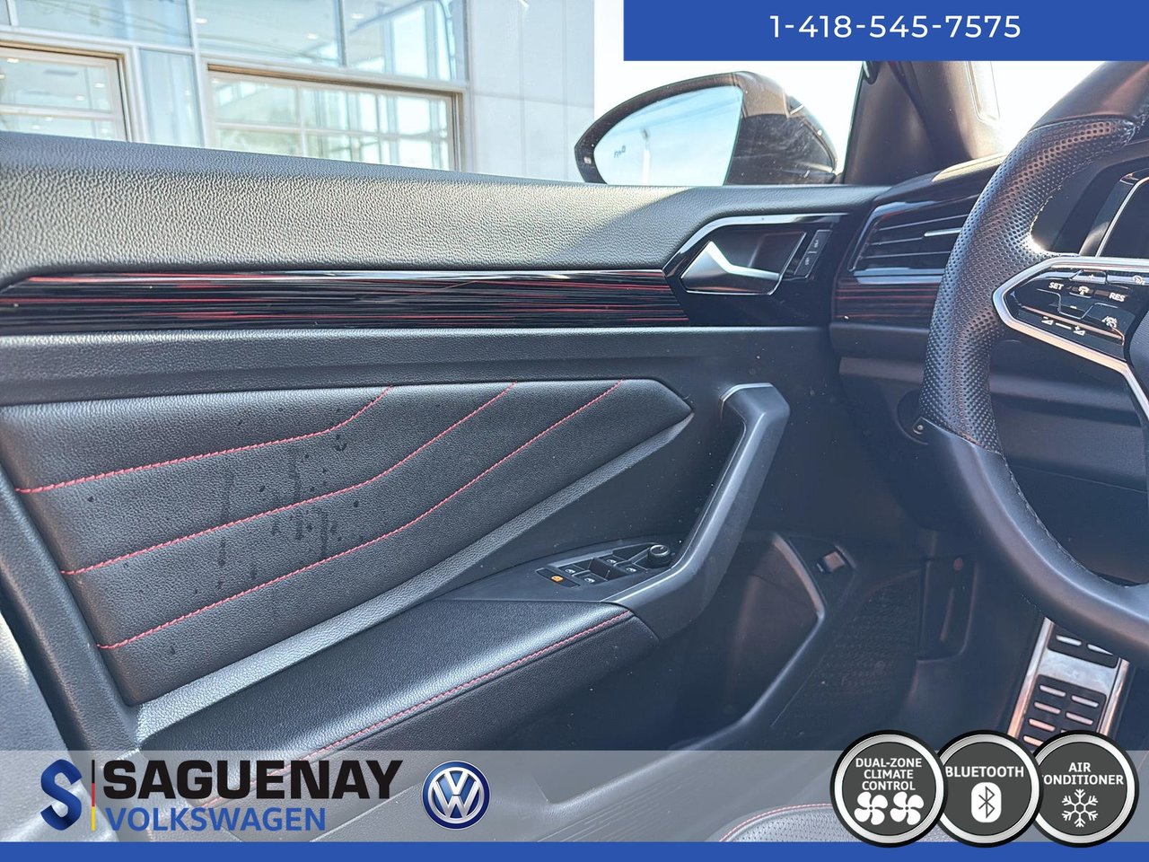 Volkswagen Jetta GLI  2023 117$ / Semaine + Taxes