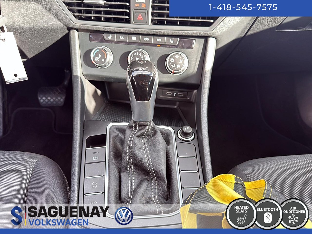 Volkswagen Jetta TRENDLINE 2023 81$ / Semaine + Taxes