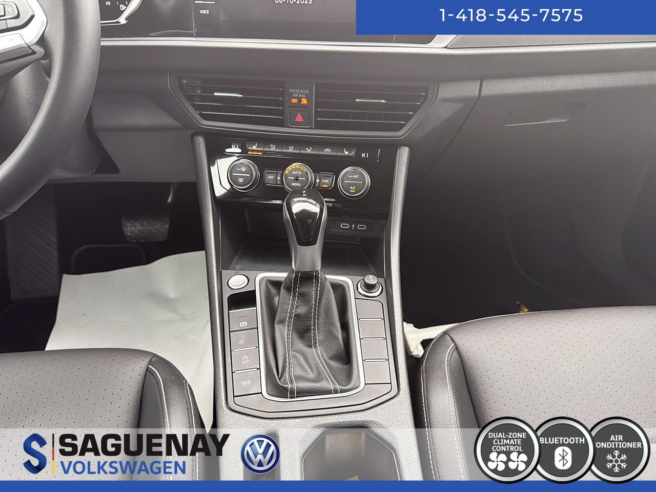 2024 Volkswagen Jetta COMFORTLINE