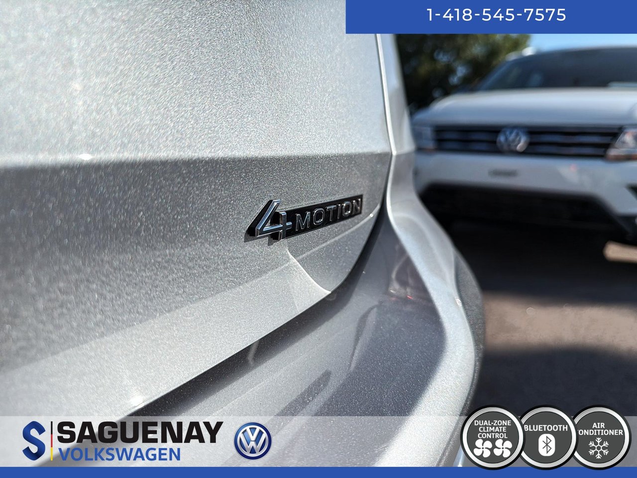Volkswagen Taos COMFORTLINE 2022 98$ / Semaine + Taxes