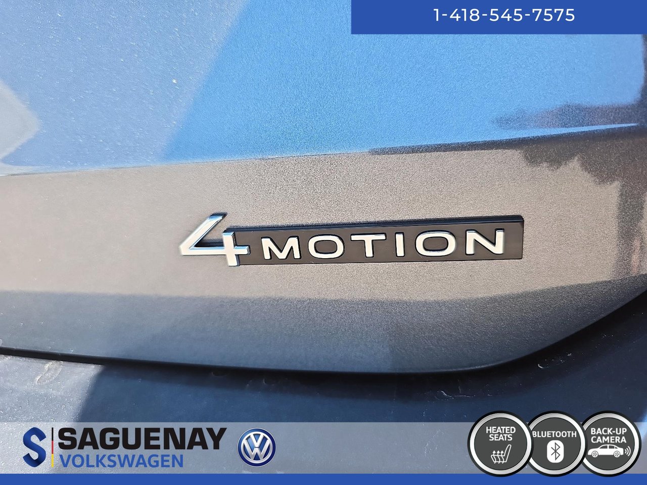 2024 Volkswagen Taos TRENDLINE