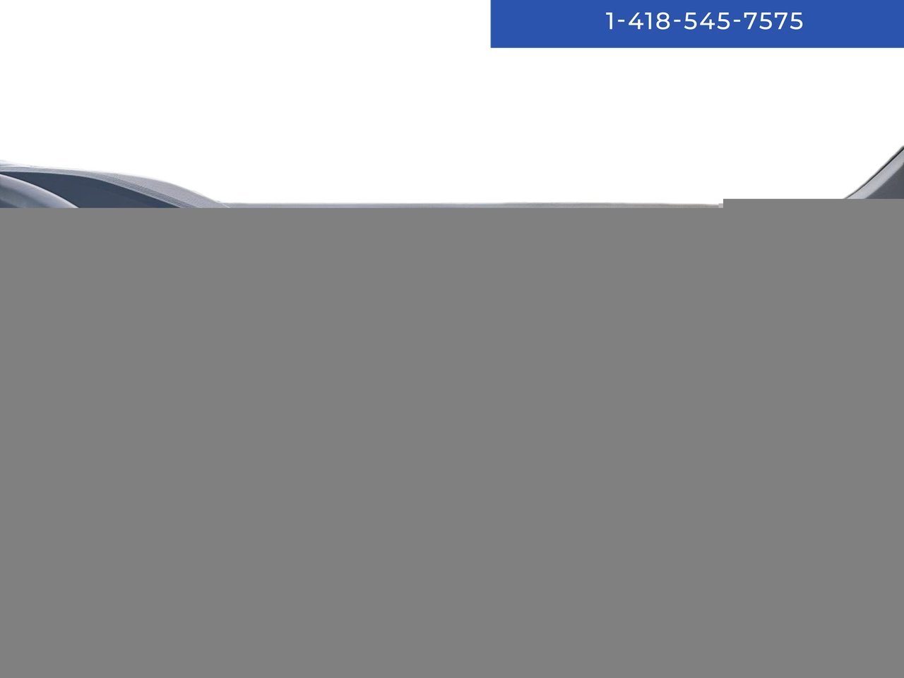 Volkswagen Tiguan COMFORTLINE R-LINE BLACK EDITION 2022 103$ / Semaine + Taxes