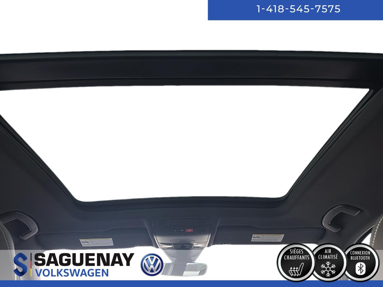 Volkswagen Tiguan COMFORTLINE R-LINE BLACK EDITION 2022 103$ / Semaine + Taxes