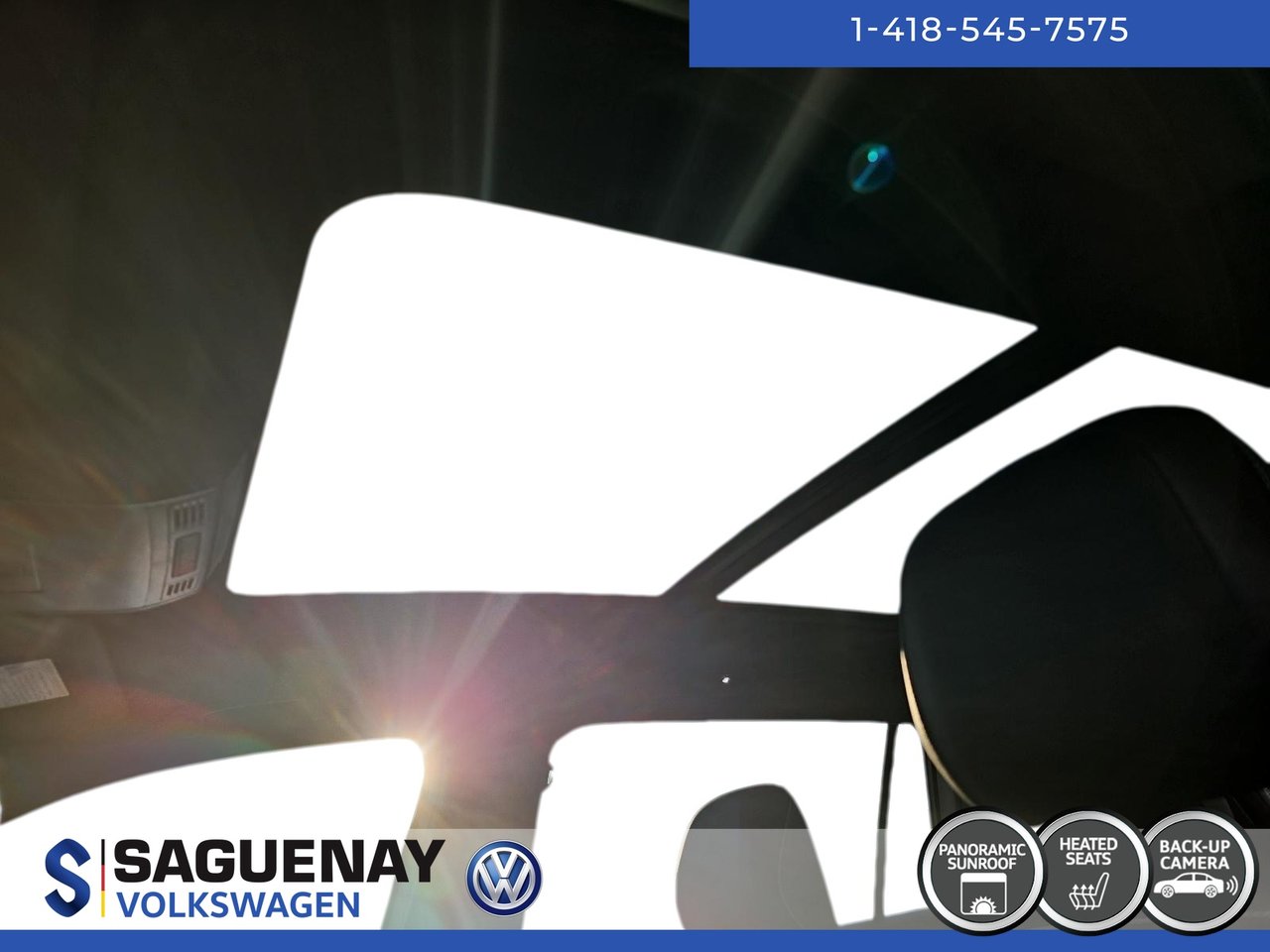 Volkswagen Tiguan COMFORTLINE R-LINE BLACK EDITION 2022 95$ / Semaine + Taxes