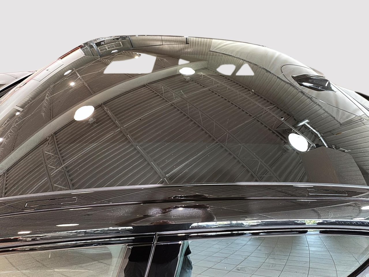 2024 BMW 5 Series