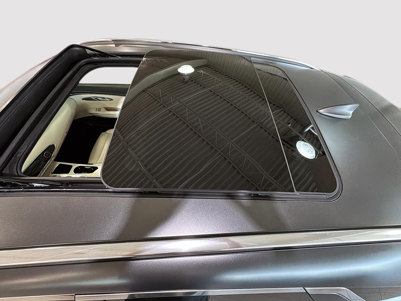 2023 Genesis GV70
