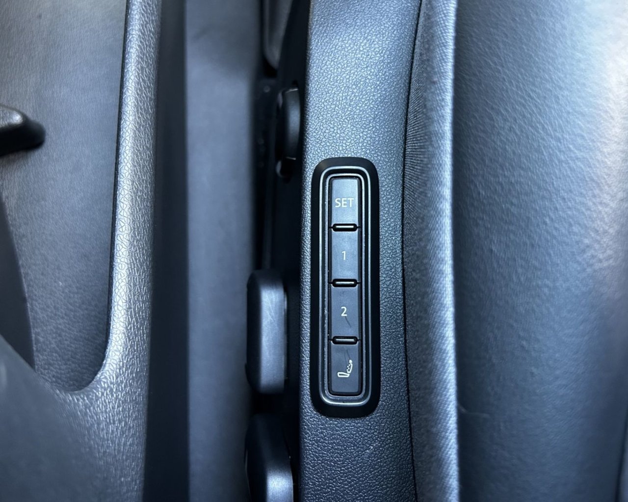 Volkswagen ID.4 Pro 2023