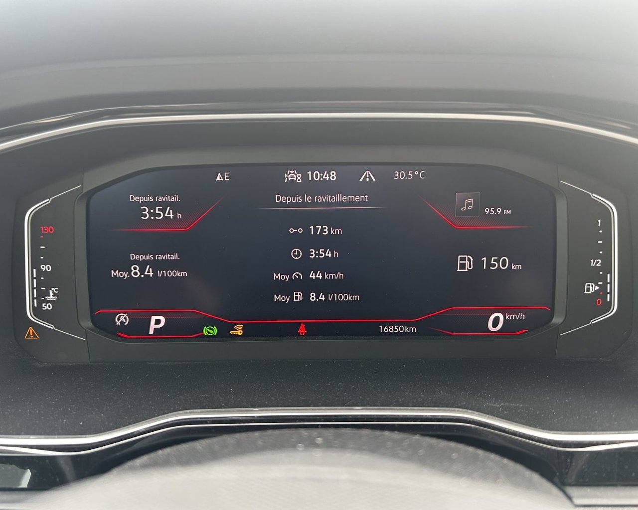 2024 Volkswagen Jetta GLI 40th Anniversary Edition