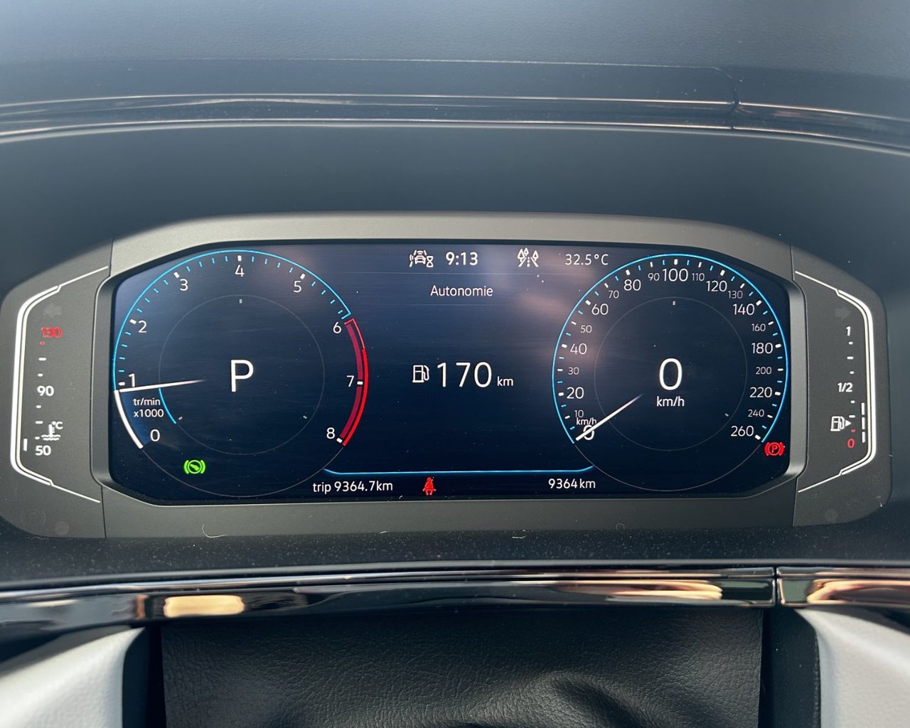 2024 Volkswagen Taos Comfortline Black Edition