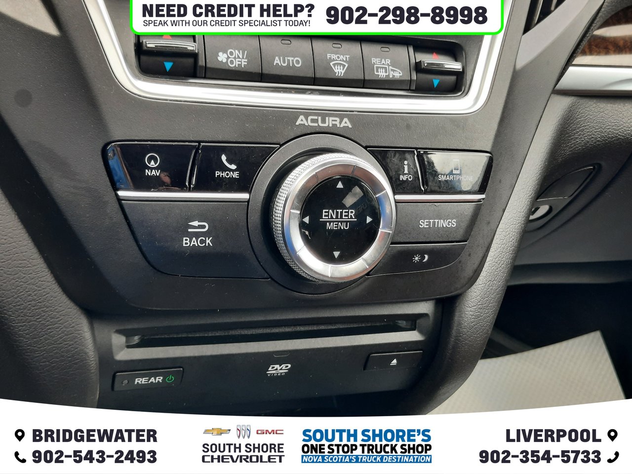 2020 Acura MDX Tech Plus-17