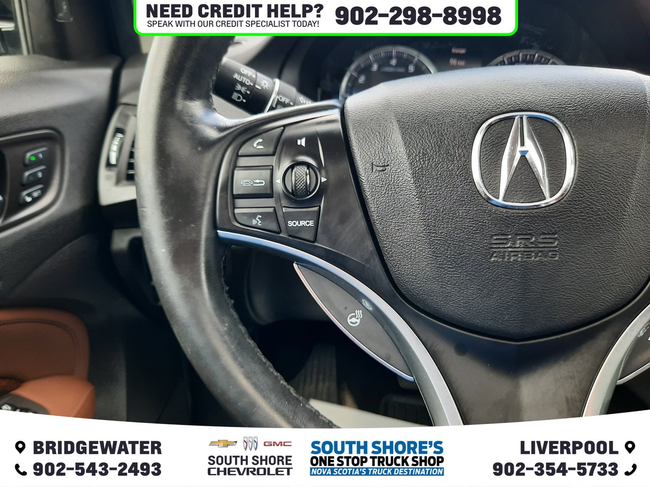 2020 Acura MDX Tech Plus-12