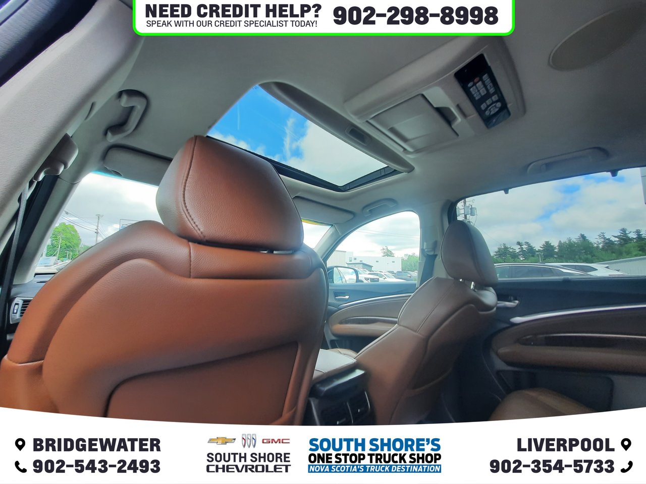 2020 Acura MDX Tech Plus-27