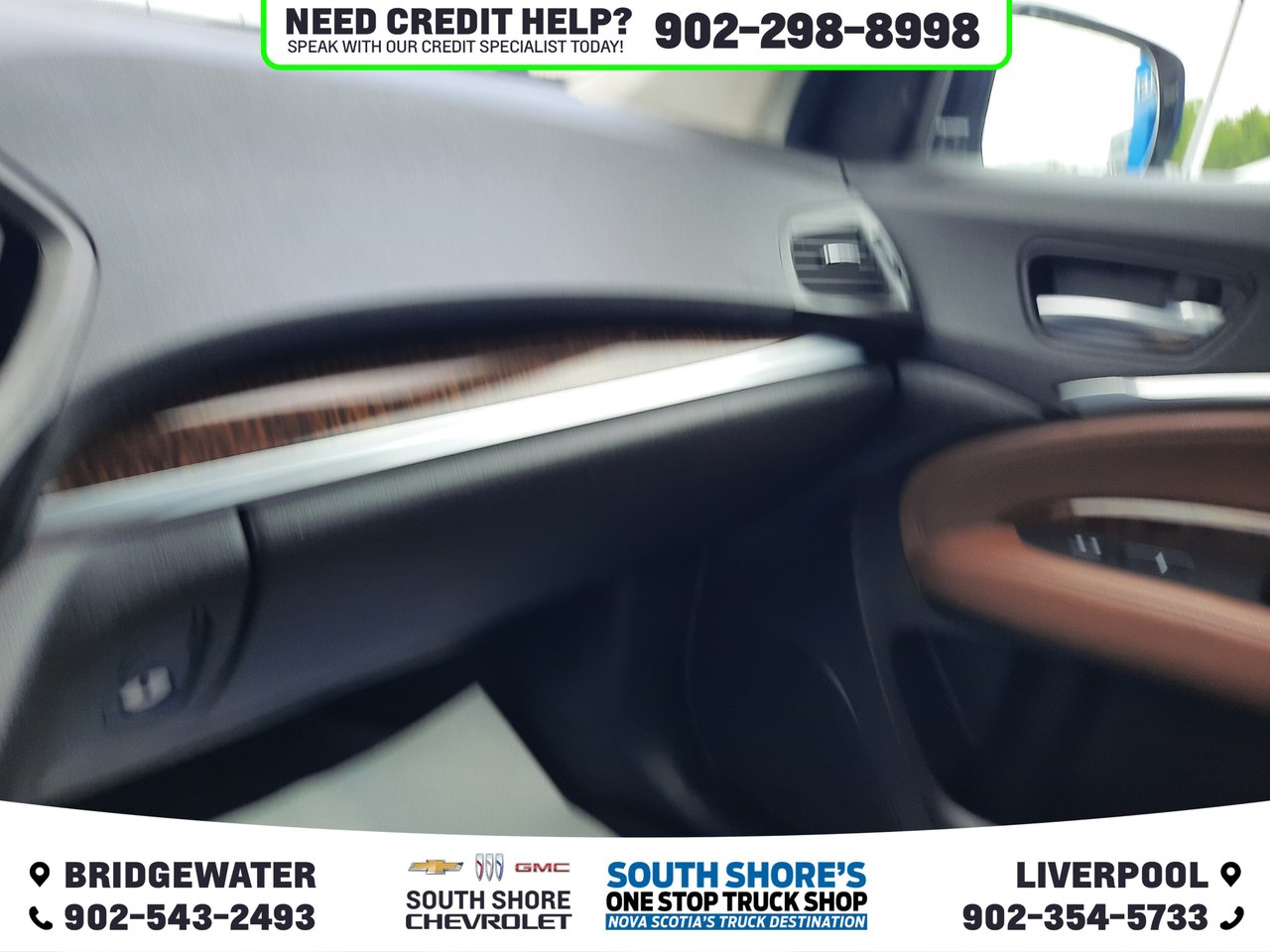 2020 Acura MDX Tech Plus-20