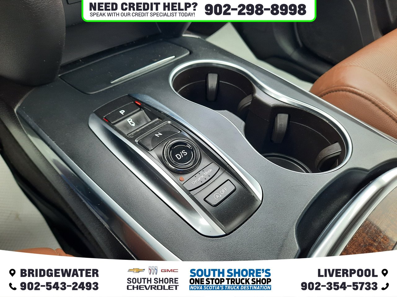 2020 Acura MDX Tech Plus-18