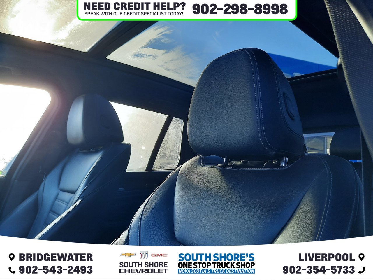 2021 BMW X3 xDrive30i-3