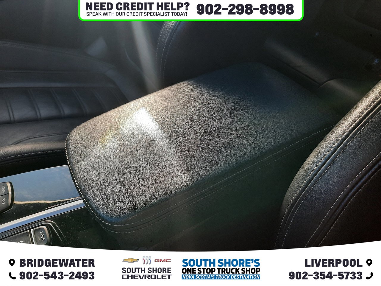 2021 BMW X3 xDrive30i-19